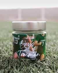 Image 1 of Vela Boys of Tommen