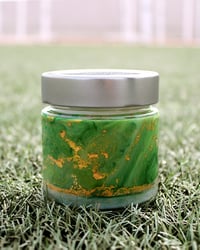 Image 2 of Vela Boys of Tommen