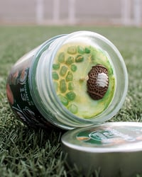 Image 3 of Vela Boys of Tommen