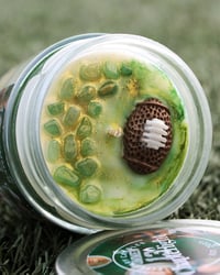 Image 4 of Vela Boys of Tommen