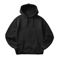 Image 1 of SWEAT SIGNATURE