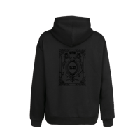 Image 2 of SWEAT SIGNATURE