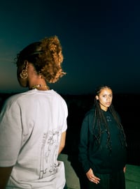 Image 3 of SWEAT SIGNATURE