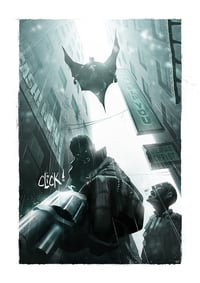 Image 1 of Day/Knight