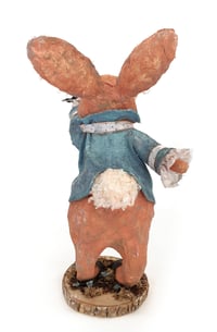 Image 3 of 🐇་༘࿐: 'Peter Rabbit' ✿ Ο ατακτούλης λαγός Peter Rabbit