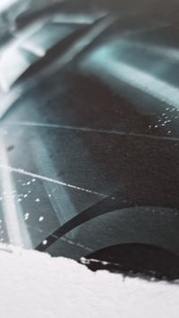 Image 2 of Day/Knight