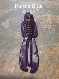 Image 5 of Momma's Bug