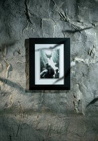 Image 5 of Day/Knight