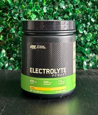 ON Electrolyte Powder 264G