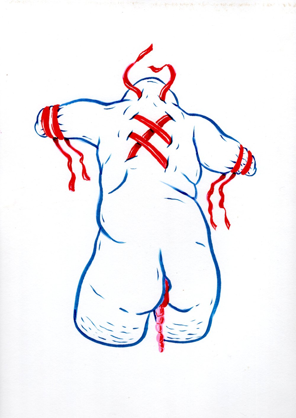 Image of VIVA Y VIVA