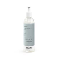 Image 1 of Gentle Face and Body Cleanser, 6oz