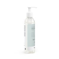 Image 2 of Gentle Face and Body Cleanser, 6oz