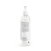 Image 3 of Gentle Face and Body Cleanser, 6oz