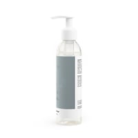 Image 4 of Gentle Face and Body Cleanser, 6oz