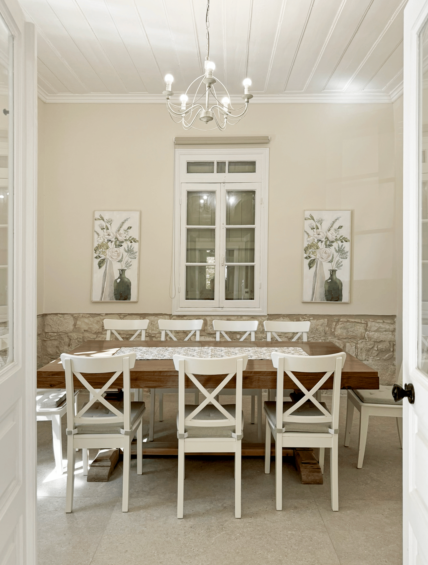 Image of Women’s mountain camp weekend 