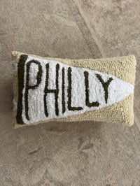 Philly banner 