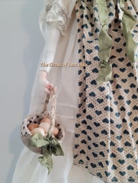 Image 2 of Lola The Sheep 