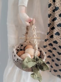 Image 3 of Lola The Sheep 