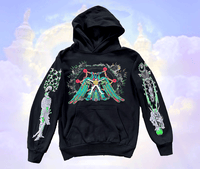 Image 1 of Nihilist Dreamer 2