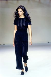 Image 5 of Azzedine Alaïa Spring 1990 Dress