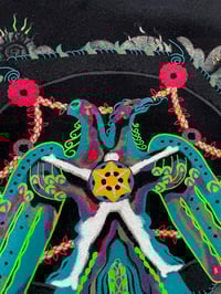 Image 2 of Nihilist Dreamer 2