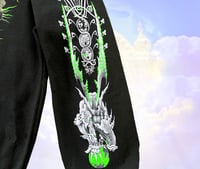 Image 3 of Nihilist Dreamer 2