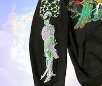 Image 4 of Nihilist Dreamer 2