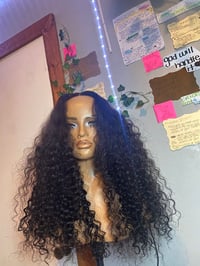 Sza 