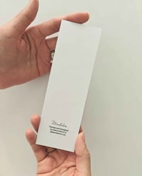 Image 2 of Botanical Mechelen — Mechelen Houses Bookmarks Set (Set of 2)