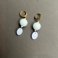 Image 1 of Boucles « DENISE »