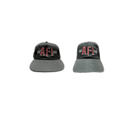 Image 1 of AFI Caps
