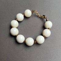 Bracelet « BAKER »