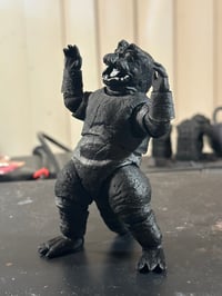 Image 6 of Son of Atomic reptile: Child 