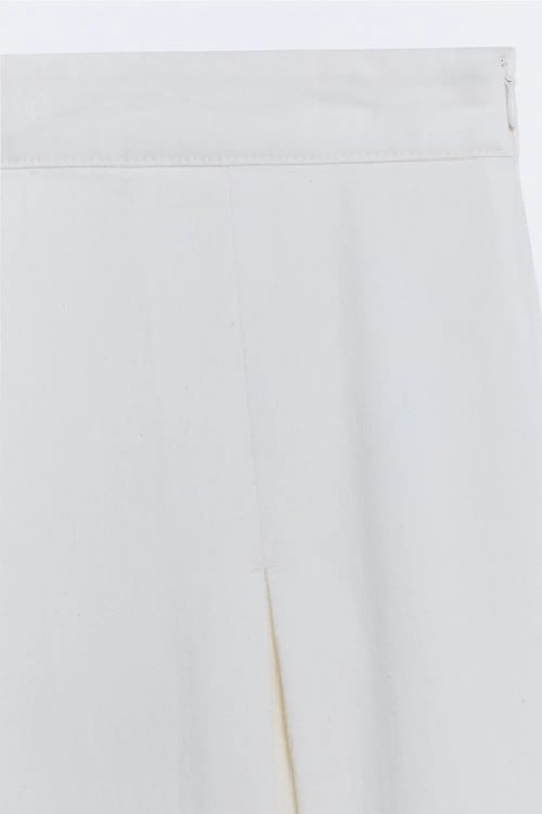 Image of 2-Falda Phoenix Midi