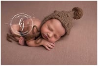 Image 5 of NEWBORN BOOKING FEE ONLY 