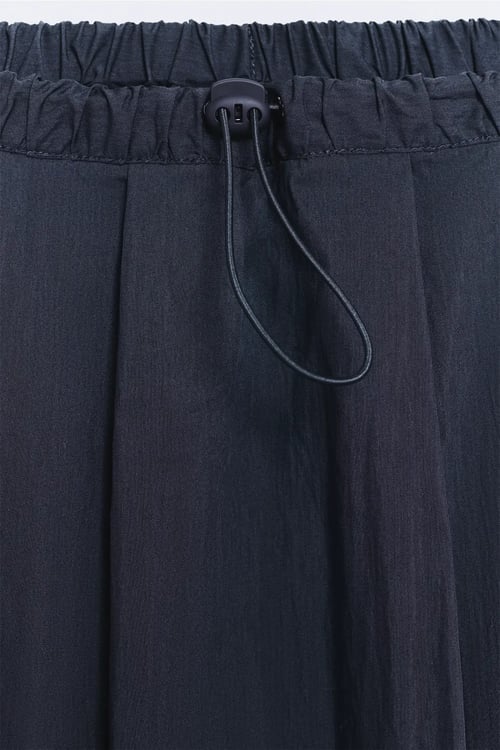 Image of 2-Falda Giulia Sporty