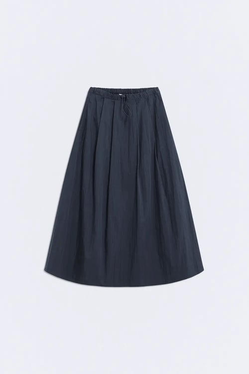 Image of 2-Falda Giulia Sporty