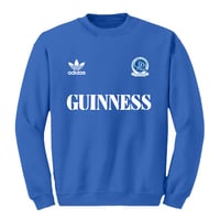 Image 1 of QPR Sweater
