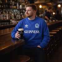 Image 2 of QPR Sweater