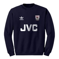 Image 1 of Arsenal Sweater