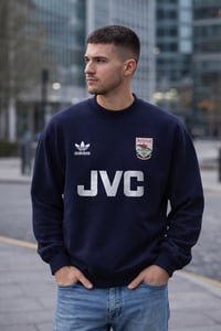 Image 2 of Arsenal Sweater