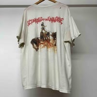 Image 4 of Gwar 'Scumdogs of the Universe' 90s XL
