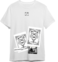 Image 1 of PACK SIGNATURE 1