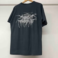 Image 4 of Darkthrone 90s Euro XL