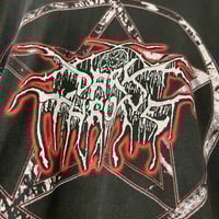 Image 2 of Darkthrone 90s Euro XL