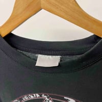 Image 3 of Darkthrone 90s Euro XL