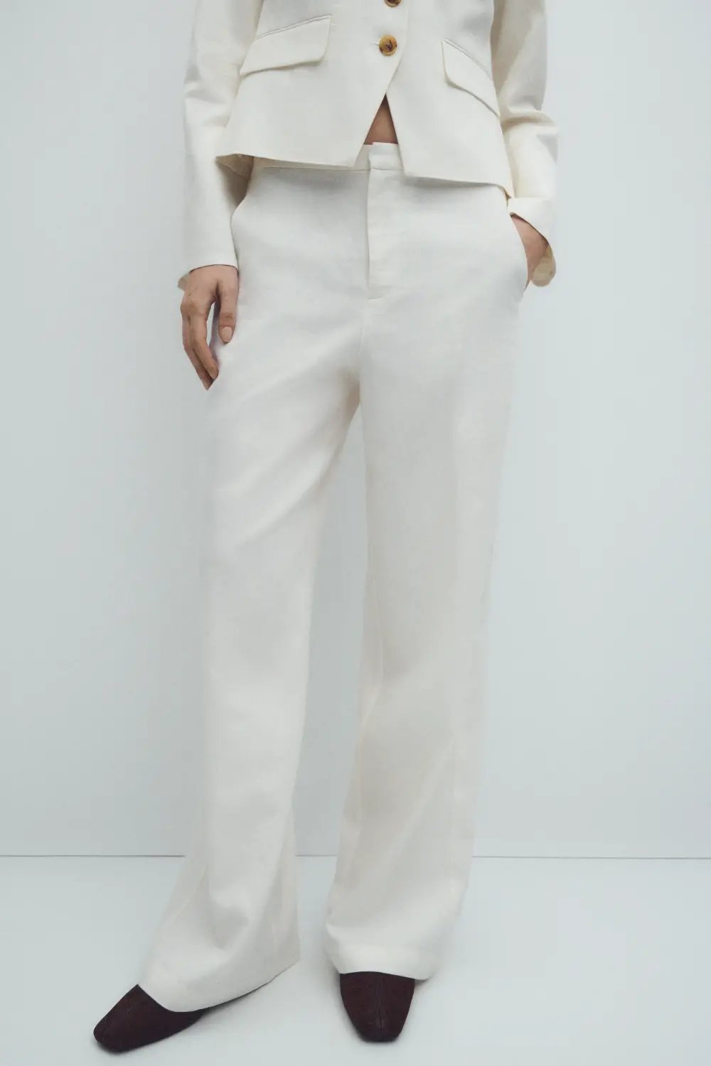 Image of 2-Pantalon Chicago 