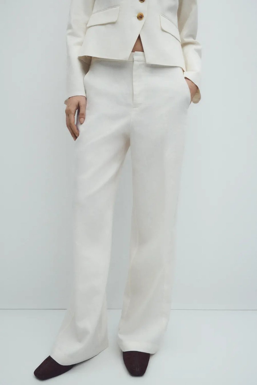 Image of 2-Pantalon Chicago 