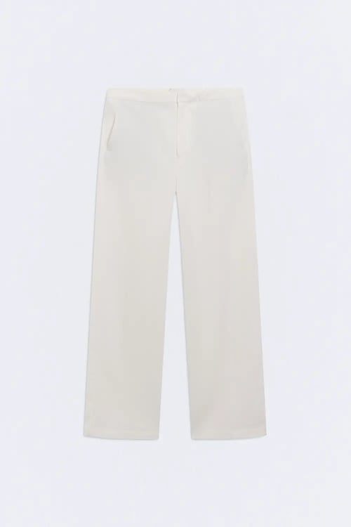 Image of 2-Pantalon Chicago 