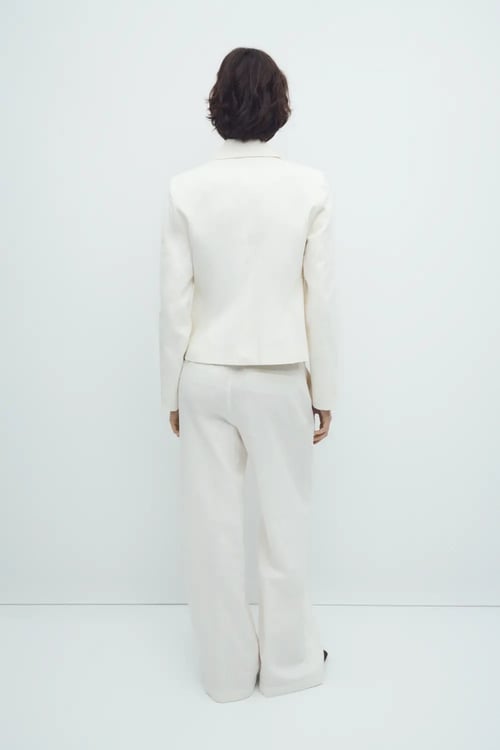 Image of 2-Pantalon Chicago 